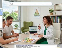 SEO locale