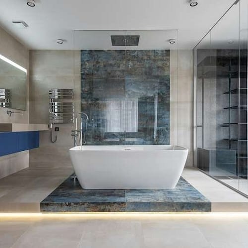 Architetto d'interni